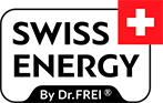 Swiss Energy