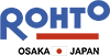 Rohto