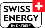 SwissEnergy